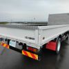 mitsubishi-fuso canter 2013 GOO_NET_EXCHANGE_0901510A30250522W001 image 6