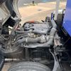isuzu elf-truck 2007 GOO_NET_EXCHANGE_0703924A30250527W001 image 57