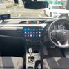 toyota hilux 2022 GOO_NET_EXCHANGE_0209330A30250419W001 image 21