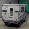 daihatsu hijet-truck 2017 -DAIHATSU--Hijet Truck S510P--S510P-0164457---DAIHATSU--Hijet Truck S510P--S510P-0164457- image 14