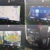 toyota roomy 2021 CFJ1791687 image 5