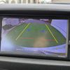 nissan nv350-caravan-van 2020 quick_quick_CBF-CS4E26_CS4E26-105495 image 7