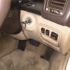 toyota aristo 1997 CFJ1536677 image 9