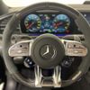 mercedes-benz amg 2022 CFJ1638945 image 9