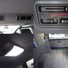 toyota regiusace-van 2001 CFJ1011516 image 4