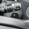 land-rover range-rover-evoque 2019 CFJ1772290 image 18