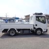nissan atlas 2015 CFJ1576093 image 8