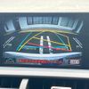 lexus nx 2014 CFJ1788416 image 6
