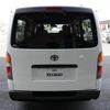 toyota hiace-van 2022 -TOYOTA--Hiace Van 3DF-GDH201V--GDH201-1081800---TOYOTA--Hiace Van 3DF-GDH201V--GDH201-1081800- image 6