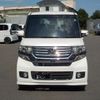 honda n-box 2014 CFJ1739561 image 44