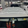 suzuki alto-works 2018 -SUZUKI--Alto Works DBA-HA36S--HA36S-896655---SUZUKI--Alto Works DBA-HA36S--HA36S-896655- image 4