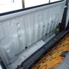 nissan dutsun-truck 1995 GOO_NET_EXCHANGE_0600012A30250531W001 image 35