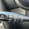 daihatsu move-conte 2016 -DAIHATSU--Move Conte L575S--L575S-0231293---DAIHATSU--Move Conte L575S--L575S-0231293- image 32