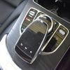 mercedes-benz c-class 2018 CFJ1738762 image 5