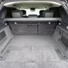 land-rover range-rover 2024 25632026 image 23