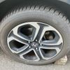 honda vezel 2014 -HONDA--VEZEL DAA-RU3--RU3-1053032---HONDA--VEZEL DAA-RU3--RU3-1053032- image 10