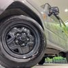 suzuki jimny 2023 -SUZUKI--Jimny 3BA-JB64W--JB64W-278959---SUZUKI--Jimny 3BA-JB64W--JB64W-278959- image 13