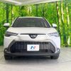 toyota corolla-cross 2024 CFJ1507037 image 14