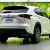 lexus nx 2016 quick_quick_DBA-AGZ10_AGZ10-1012550 image 3