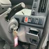 isuzu elf-truck 2016 CFJ1683777 image 66