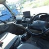 toyota dyna-truck 2018 quick_quick_TKG-XZC605_XZC605-0019714 image 3