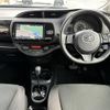 toyota vitz 2017 -TOYOTA--Vitz DAA-NHP130--NHP130-2018420---TOYOTA--Vitz DAA-NHP130--NHP130-2018420- image 6