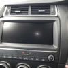 jaguar e-pace 2018 -JAGUAR--Jaguar E-Pace DBA-DF2XA--SADFA2AXXJ1Z22631---JAGUAR--Jaguar E-Pace DBA-DF2XA--SADFA2AXXJ1Z22631- image 4