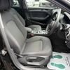audi a3 2017 CFJ1531018 image 7