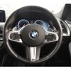 bmw x3 2018 -BMW--BMW X3 LDA-TX20--WBATX32080LB25642---BMW--BMW X3 LDA-TX20--WBATX32080LB25642- image 19