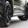 mitsubishi delica-d5 2012 CFJ1783056 image 5
