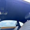 volkswagen the-beetle 2016 GOO_JP_700070874630250515001 image 25
