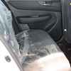 honda honda-others 2025 CFJ1565127 image 19