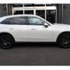 mercedes-benz glc-class 2023 -MERCEDES-BENZ--Benz GLC 3CA-254605--W1N2546052F005679---MERCEDES-BENZ--Benz GLC 3CA-254605--W1N2546052F005679- image 4