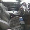 bmw 2-series 2022 quick_quick_3BA-12CM20_WBA12CM0708C77210 image 3