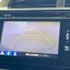 honda fit 2014 -HONDA--Fit DAA-GP5--GP5-3069817---HONDA--Fit DAA-GP5--GP5-3069817- image 4