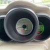 honda n-box 2012 -HONDA--N BOX JF1--1043912---HONDA--N BOX JF1--1043912- image 6