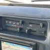 toyota toyoace 2005 CFJ1498598 image 32
