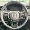 honda vezel 2022 -HONDA--VEZEL 6AA-RV6--RV6-1013908---HONDA--VEZEL 6AA-RV6--RV6-1013908- image 11
