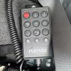 isuzu forward 2016 CFJ1576111 image 30