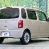 daihatsu mira-cocoa 2011 -DAIHATSU--Mira Cocoa DBA-L675S--L675S-0081901---DAIHATSU--Mira Cocoa DBA-L675S--L675S-0081901- image 18