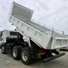 mitsubishi-fuso super-great 2015 CFJ1747244 image 3