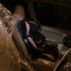 toyota passo 2013 CFJ1854028 image 8