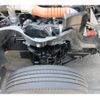 mitsubishi-fuso canter 2018 CFJ1620287 image 21