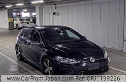 volkswagen golf 2018 -VOLKSWAGEN--VW Golf WVWZZZAUZJW078602---VOLKSWAGEN--VW Golf WVWZZZAUZJW078602-