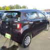 daihatsu mira-e-s 2020 quick_quick_5BA-LA350S_0192507 image 3