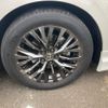 toyota vellfire 2024 CFJ1851146 image 6