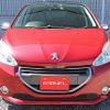 peugeot 208 2013 K00121 image 8