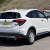 honda vezel 2017 -HONDA--VEZEL RU4--1211508---HONDA--VEZEL RU4--1211508- image 8