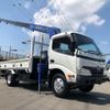hino dutro 2010 CFJ1616690 image 9
