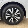 toyota prius-phv 2018 -TOYOTA--Prius PHV 6LA-ZVW52--ZVW52-3048314---TOYOTA--Prius PHV 6LA-ZVW52--ZVW52-3048314- image 30